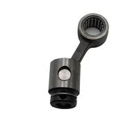 Bielle de pulvérisateur airless 287473 Convient for pulvérisateur airless GMAX II 7900 HTX2030