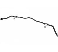 Bielle de stabilisateur 818 0002 10 FAG pour FIAT MULTIPLA