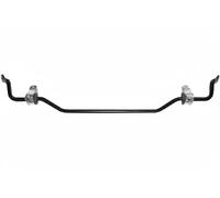 Bielle de stabilisateur 818 0005 10 FAG pour FIAT STILO STILO Multi Wagon