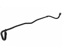 Schaeffler Stabilisateur châssis FAG 818000710