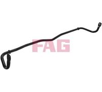 Bielle de stabilisateur 818 0007 10 FAG pour SKODA VW SEAT