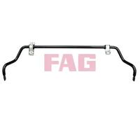 Bielle de stabilisateur 818 0011 10 FAG pour FIAT PEUGEOT CITROËN TOYOTA