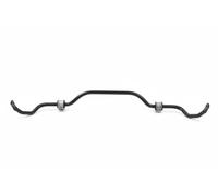 Bielle de stabilisateur 8500 10660 TRISCAN pour FIAT FORD
