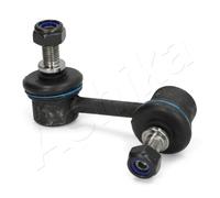 ASHIKA 106-04-416R Barre stabilisatrice