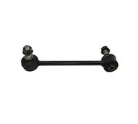Bielle de stabilisateur arrière droite 106407R JAPKO pour HONDA ACCORD VI
