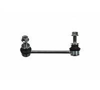 Bielle de stabilisateur arrière gauche 106L18L JAPKO pour LAND ROVER