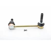 Bielle de stabilisateur avant droite 106-02-241R ASHIKA pour TOYOTA