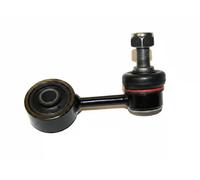 Bielle de stabilisateur avant droite 106-05-513R ASHIKA pour MITSUBISHI