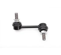 Bielle de stabilisateur avant droite 106-06-601R ASHIKA pour DAIHATSU SIRION