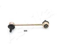 Bielle de stabilisateur avant droite 106-09-908R ASHIKA pour ISUZU D-MAX I