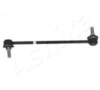 Bielle de stabilisateur avant droite 106-0C-C01R ASHIKA pour CHEVROLET OPEL