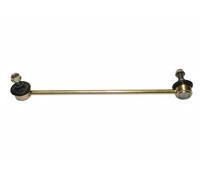 Bielle de stabilisateur avant droite 106-0H-H08R ASHIKA pour HYUNDAI COUPE II