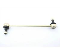 ASHIKA 106-0H-H14R Barre stabilisatrice
