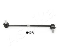 Stabilisateur, chassis ASHIKA 106-0H-H49R