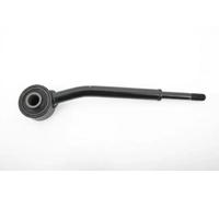 Stabilisateur, chassis avant droit ASHIKA 106-0S-S02R
