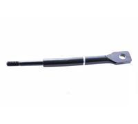 ASHIKA 106-0S-S05R Barre stabilisatrice