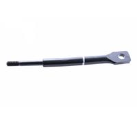Bielle de stabilisateur avant droite 106S05R JAPKO pour SSANGYONG KYRON