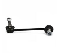 Bielle de stabilisateur avant droite SI-314R JAPANPARTS pour MAZDA 6 Hatchback
