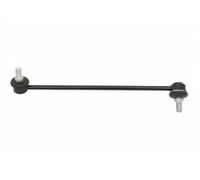 Stabilisateur, chassis JAPANPARTS SI-H49R