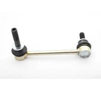 Bielle de stabilisateur avant gauche 106-02-241L ASHIKA pour TOYOTA