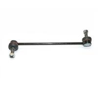 Bielle de stabilisateur avant gauche 106-0C-C01L ASHIKA pour CHEVROLET OPEL