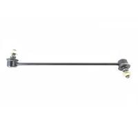 Stabilisateur, chassis ASHIKA 106-0H-H18L