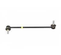 ASHIKA 106-0H-H49L Barre stabilisatrice