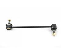 Stabilisateur, chassis ASHIKA 106-0K-K12L