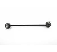 Bielle de stabilisateur avant gauche 106-0K-K15L ASHIKA pour KIA