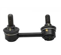Stabilisateur, chassis ASHIKA 106-0K-K22L