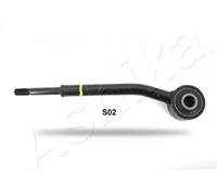 Stabilisateur, chassis avant gauche ASHIKA 106-0S-S02L