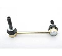 JAPANPARTS SI-241L Barre stabilisatrice