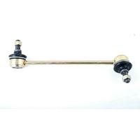Bielle de stabilisateur avant gauche SI-H10L JAPANPARTS pour HYUNDAI GETZ