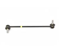 Bielle de stabilisateur avant gauche SI-H49L JAPANPARTS pour KIA OPTIMA