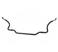 NTY ZLP-LR-013 Stabilisateur, chassis pour LAND ROVER