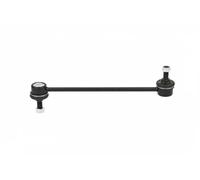 ASHIKA 106-02-282 Barre stabilisatrice