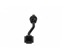ashika 106-09-924 Stabilisateurs