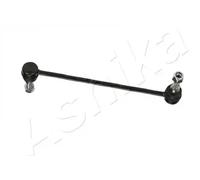 ASHIKA 106-09-927 Barre stabilisatrice