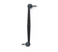 Bielle de stabilisateur des deux côtés de l'essieu avant 106-0W-W03 ASHIKA
