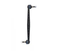 Bielle de stabilisateur des deux côtés de l'essieu avant 106W03 JAPKO
