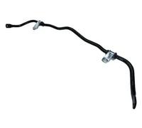 Bielle de stabilisateur des deux côtés de l'essieu avant 72-3967 MAXGEAR