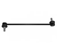 Bielle de stabilisateur des deux côtés de l'essieu avant SI-H67 JAPANPARTS