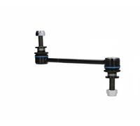 Bielle de stabilisateur des deux côtés de l'essieu avant SI-L20 JAPANPARTS
