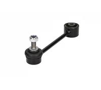 Stabilisateur, chassis ASHIKA 106-01-163
