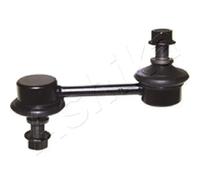 ASHIKA 106-03-343 Barre stabilisatrice