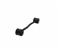 ASHIKA 106-09-925 Barre stabilisatrice