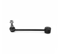 Bielle de stabilisateur des deux côtés du pont arrière 106-09-929 ASHIKA