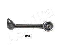 ASHIKA 106-0K-K32 Barre stabilisatrice