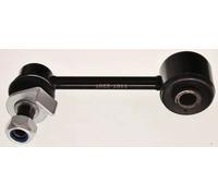 Bielle de stabilisateur des deux côtés du pont arrière 72-4048 MAXGEAR