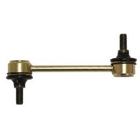Bielle de stabilisateur des deux côtés du pont arrière TI-H91 JAPANPARTS